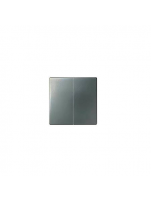 Tecla doble simon 82 para...