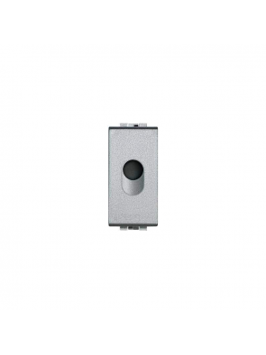 Modulo salida hilos d.9mm...