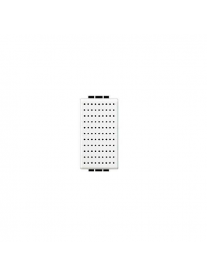 Timbre bronce 230vac 1...