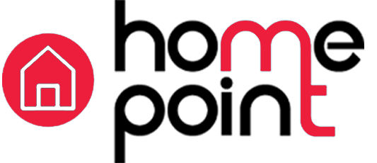 Home Point Store